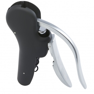 Logo trade promotional gifts picture of: Nebby wine corkscrew